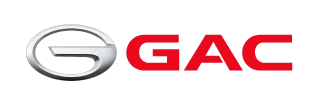 GAC Motor