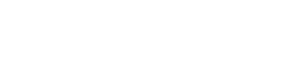 GAC Motor